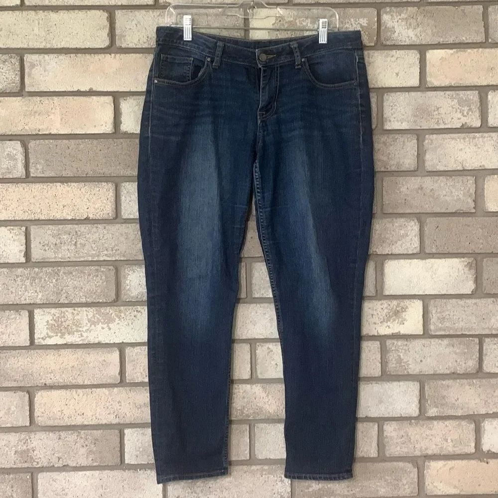 3for$20 jeans size 8